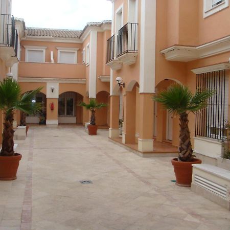 Casa La Rocina Almonte Villa Dış mekan fotoğraf