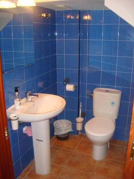 Casa La Rocina Almonte Villa Dış mekan fotoğraf
